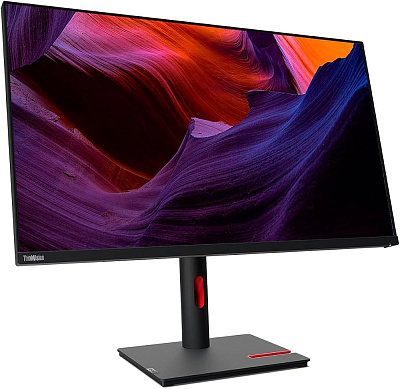  Монитор Lenovo T32h-30 31.5" (63D3GAT1EU)