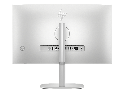 Моноблок HP EliteStudio 8 AiO G1i 27" (A0ZF7EA)
