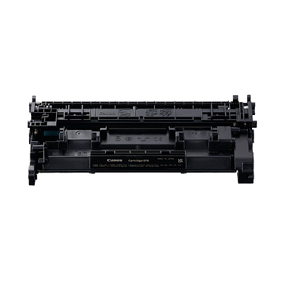 Картридж Canon LBP CARTRIDGE 070 (5639C002AA)