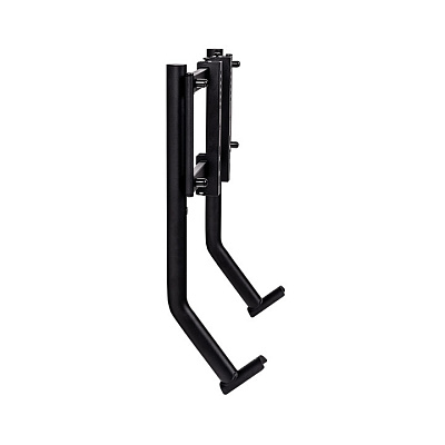 Крепление монитора Thermaltake GR300 Monitor Stand Black (GSC-R3M-MDSLBB-01)