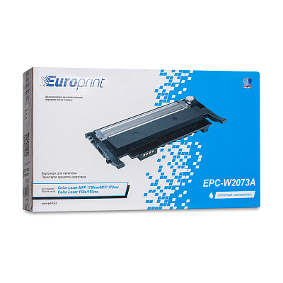 Картридж Europrint EPC-W2073A (EPC-W2073A)