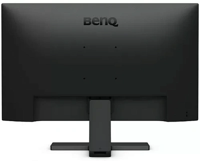 Монитор BenQ GL2780 (9H.LJ6LB.QBE)