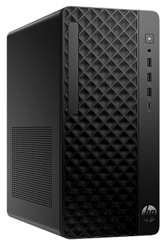 Системный блок HP ProDesk 2 G1i E (B6ZD2ET)