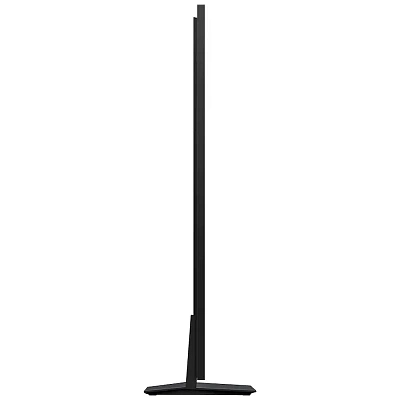 Телевизор Samsung Micro RGB R95H 4K 75″ (MRE75R95HXUXCE)