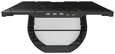 Система охлаждения Zalman ZM-NS3000 (ZM-NS3000)