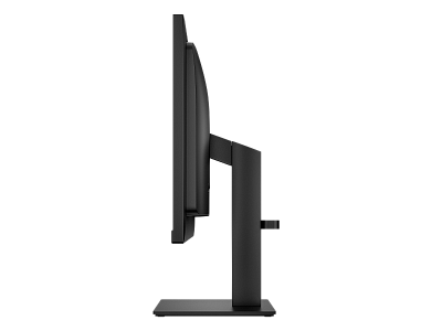 Монитор HP серии 3 Pro 324pe 23.8" (B1GM5AA)