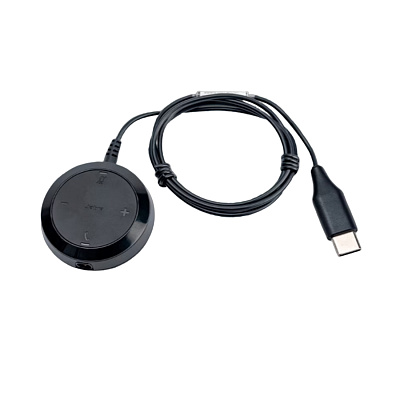 Гарнитура Jabra EVOLVE 30 II Mono UC (5393-829-389)