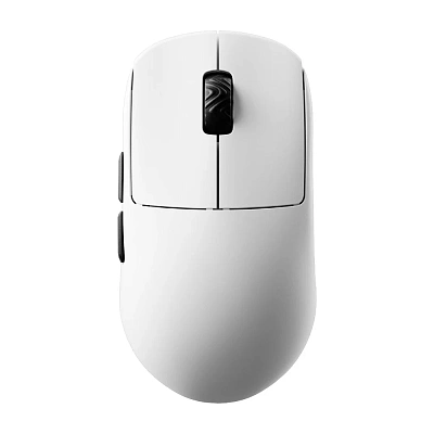 Мышь Lamzu Scyrox V8, White (6977902640112)