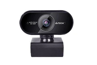Веб-камера 2,0MP A4Tech PK-930HA v2 (PK-930HA v2)