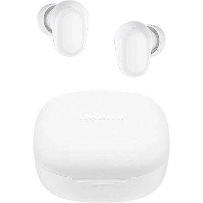 Bluetooth гарнитура Redmi Buds 6 Play M2420E1 (BHR8773GL)