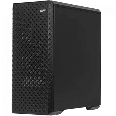 Корпус ADATA XPG Defender Pro (DEFENDER PRO-BKCWW)