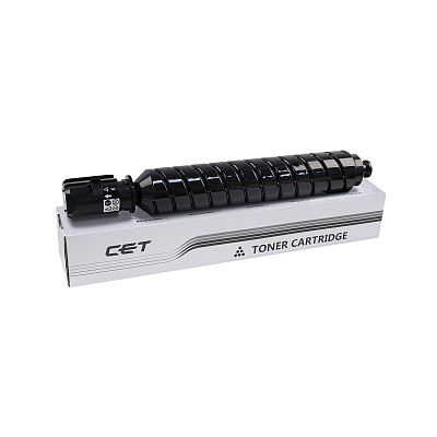 Тонер-картридж CET C-EXV-54 ()