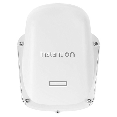 Точка доступа HP Enterprise Aruba Instant On AP27 (RW) (S1T37A)