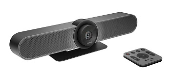 Интернет-камера Logitech MeetUp (960-001102)