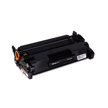 Картридж Europrint EPC-052 (EPC-052)