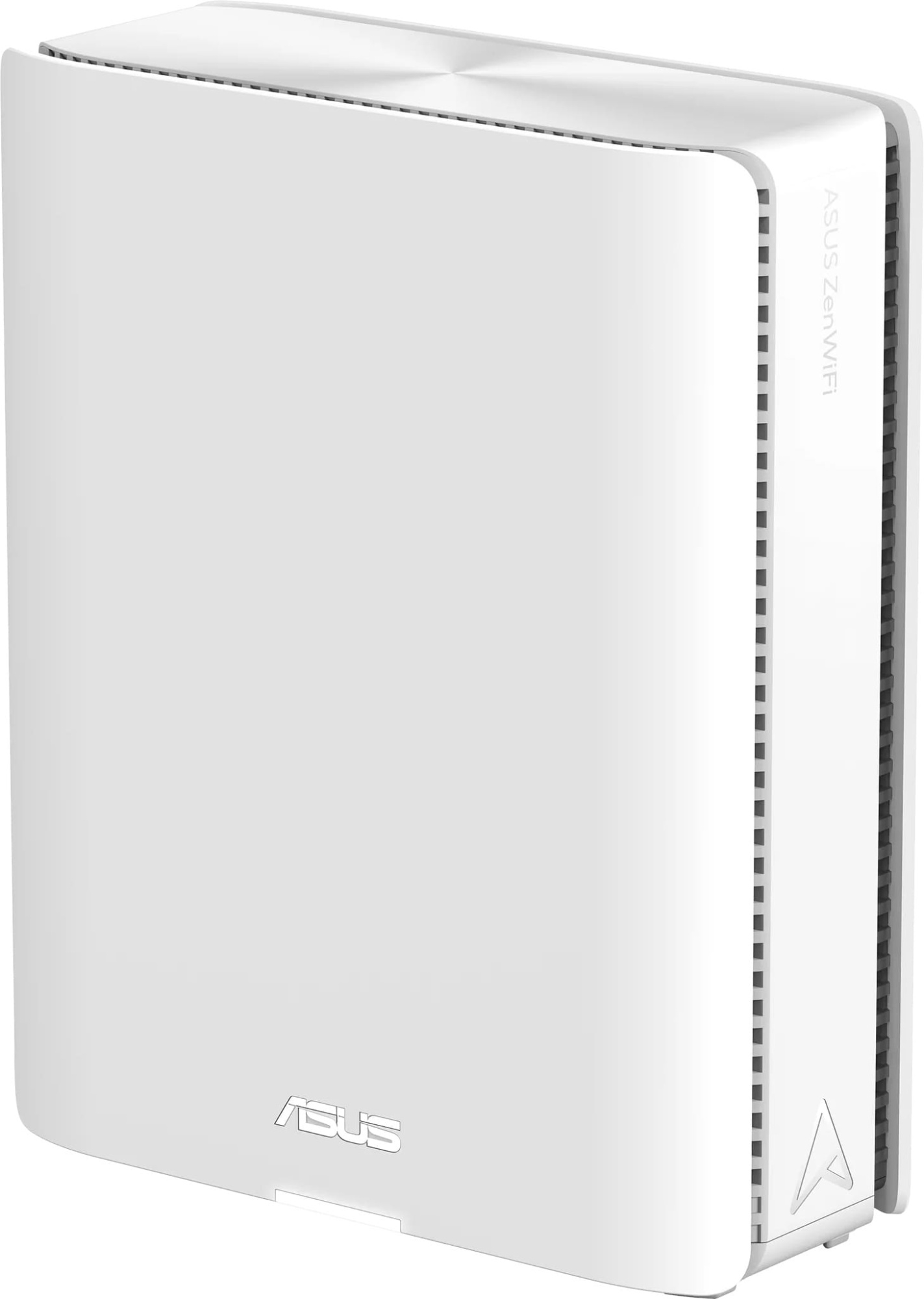 Беспроводная MESH-система Asus ZenWiFi BQ16 (1-pack) (90IG08K0-MO3N0V)