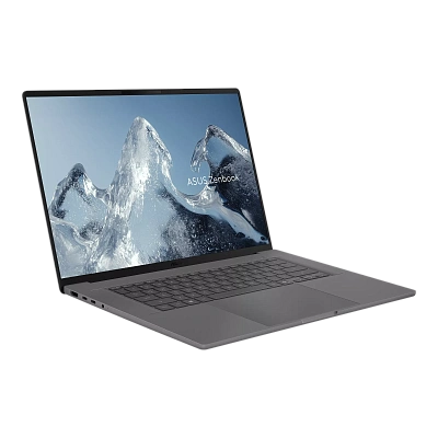 Ноутбук ASUS Zenbook A16 UX3607QA-SH003W 16" (90NB18L5-M005L0)