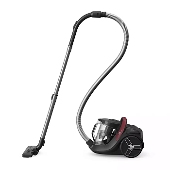 Пылесос Tefal TW7B33EA (TW7B33EA)