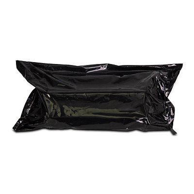 Картридж Europrint EPC-106R03941 (B600/605) (EPC-106R03941 (B600/605))