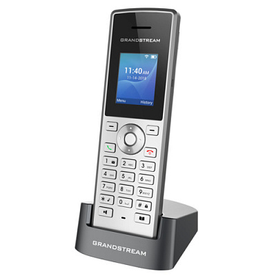 IP Телефон Grandstream (WP810/KZ) (WP810)