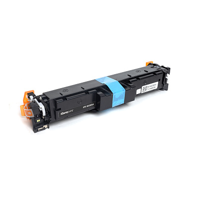 Картридж Europrint EPC-W2302A (EPC-W2302A)