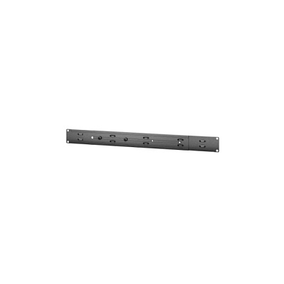 Кабельный организатор для серверного шкафа APC ER7DCM (ER7DCM)