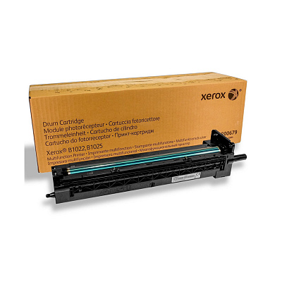 Фотобарабан Xerox 013R00679 (013R00679)
