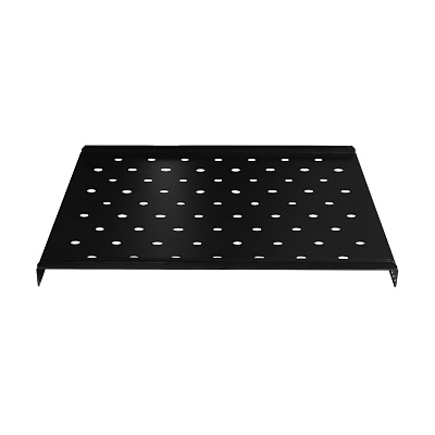 Полки для ИБП в стойку Tray-475L, Глубина 800мм, (Tray-475L)