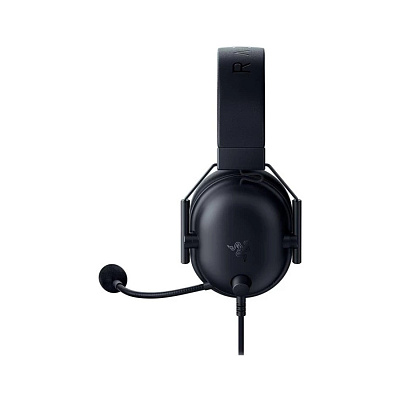 Гарнитура Razer Blackshark V2 X for PlayStation (RZ04-03241000-R3G1)