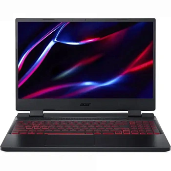 Ноутбук Acer Nitro 5 AN515-58 (NH.QFJER.002)