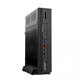 Системный блок Mini-PC Acer Veriton N4720G (DT.R2BEC.021)