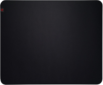 Коврик для мыши BenQ Zowie P-SR (9H.N0XFQ.A2E)