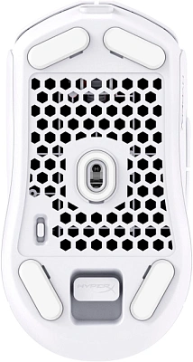 Мышь HyperX Pulsefire Haste 2 Mini (7D389AA)