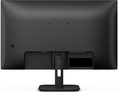 Монитор PHILIPS 27E1N1800A 27" (27E1N1800A/00/01)