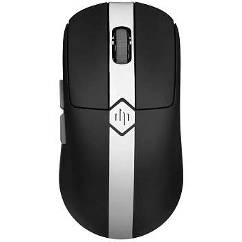 Мышка игровая Дарк Проджект ME5 Black (DP-ME5-1001)