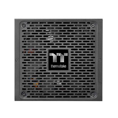Блок питания Thermaltake Toughpower GF3 750W Gold (PS-TPD-0750FNFAGE-4)