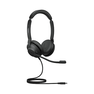Гарнитура Jabra Evolve2 30 SE (23189-999-979)