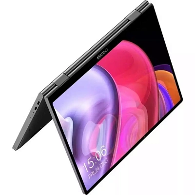 Ноутбук Chuwi MiniBook X, 10.51" (CWI558)