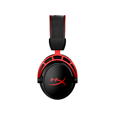 Гарнитура HyperX Cloud Alpha Wireless 4P5D4AA (4P5D4AA)