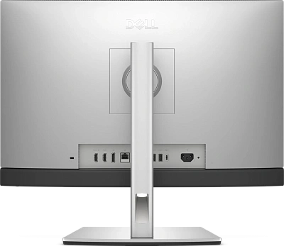 Моноблок Dell Pro 24 All-in-One QC24251 (210-BPPN)