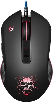 Игровой набор Defender Singularity MKP-118 (52118)