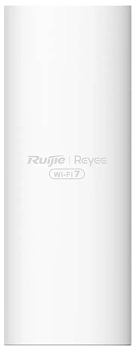 WiFi Точка доступа Ruijie | Reyee RG-RAP72PRO-OD (RG-RAP72PRO-OD)