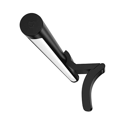 Светодиодная лампа для монитора Xiaomi Mi Computer Monitor Light Bar (MJGJD01YL)