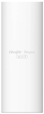 WiFi Точка доступа Ruijie | Reyee RG-RAP72PRO-OD (RG-RAP72PRO-OD)