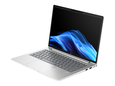 Ноутбук HP ProBook 4 G1a 14" (A23Q1EA)