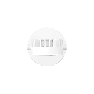 Вентилятор напольный Xiaomi Smart Standing Air Circulation Fan Белый (BPLDS11DM)