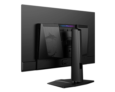 Монитор MSI MPG 321URX QD-OLED 31.5" (MPG 321URX QD-OLED)