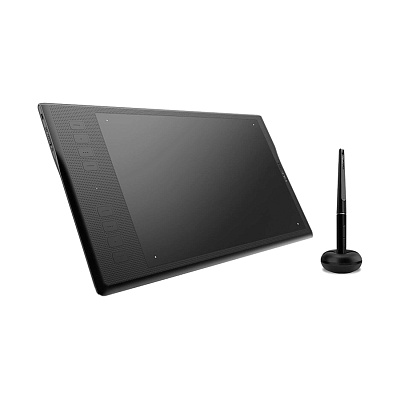 Графический планшет Huion Q11K V2 (Q11K V2)