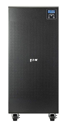 Источник бесперебойного питания Eaton Eaton 9E 20000i (9E20Ki)