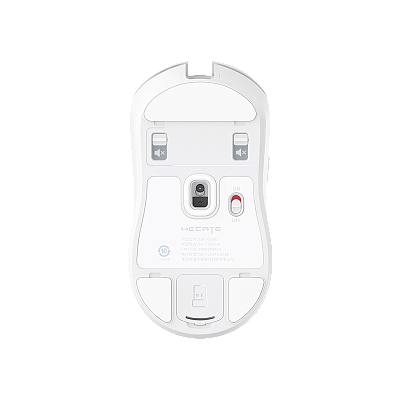 Мышь Edifier G3M Pro (G3M PRO WHITE)